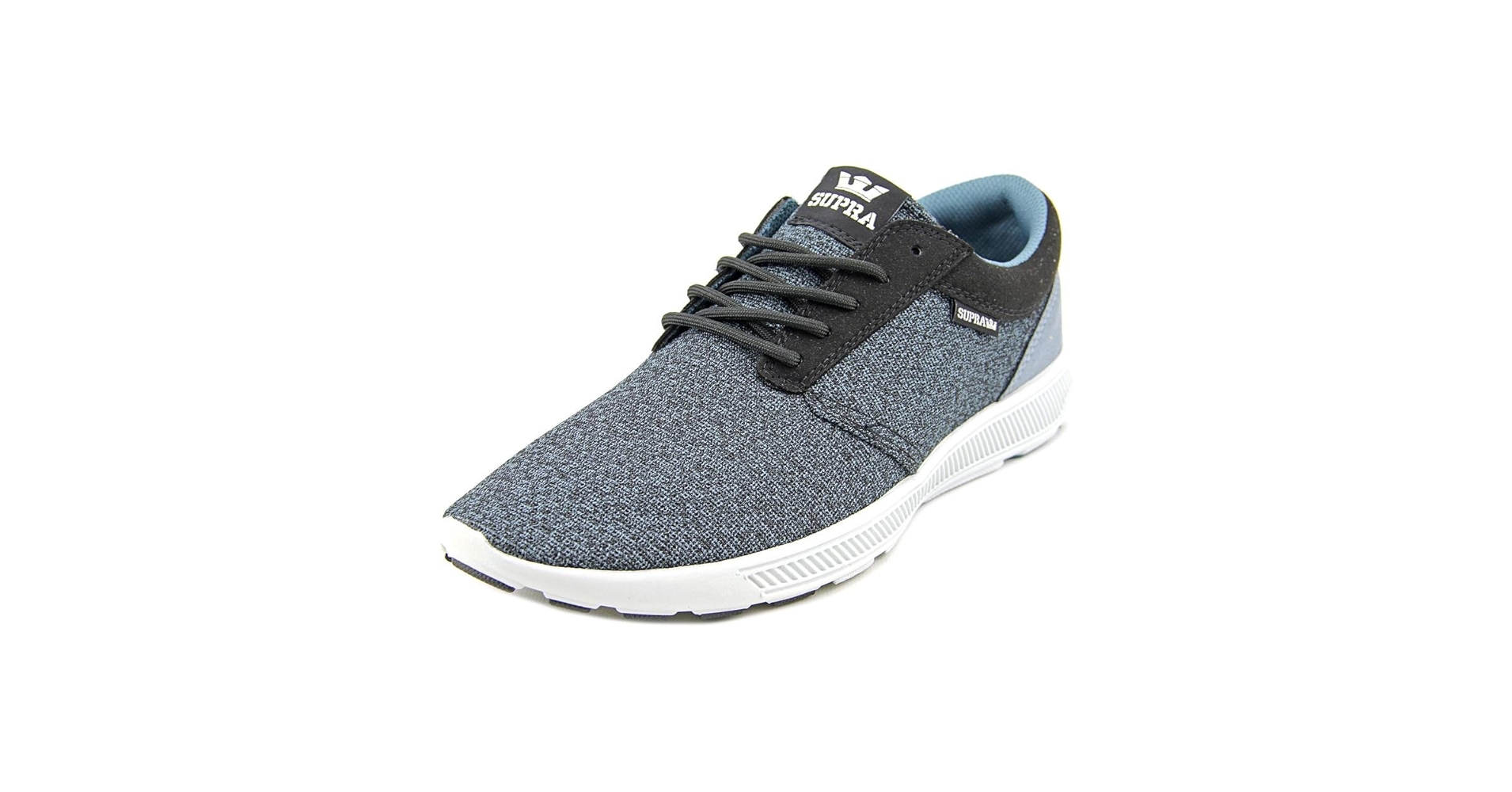 スナフキン adidas ZX8000 