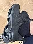 Review Image by popoway popoway