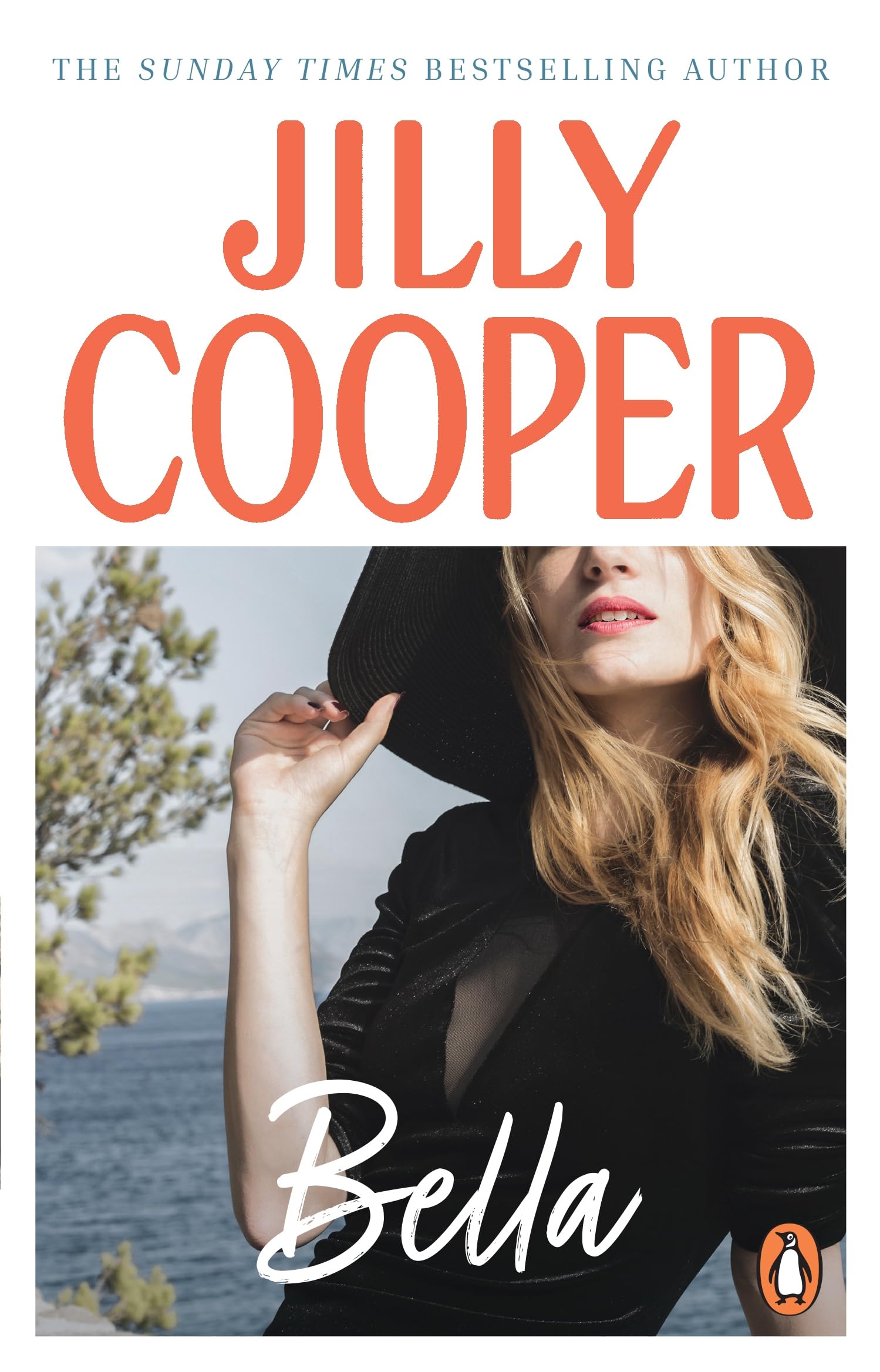 Bella: A laugh-out-loud romance from the Sunday Times bestselling author of Rivals