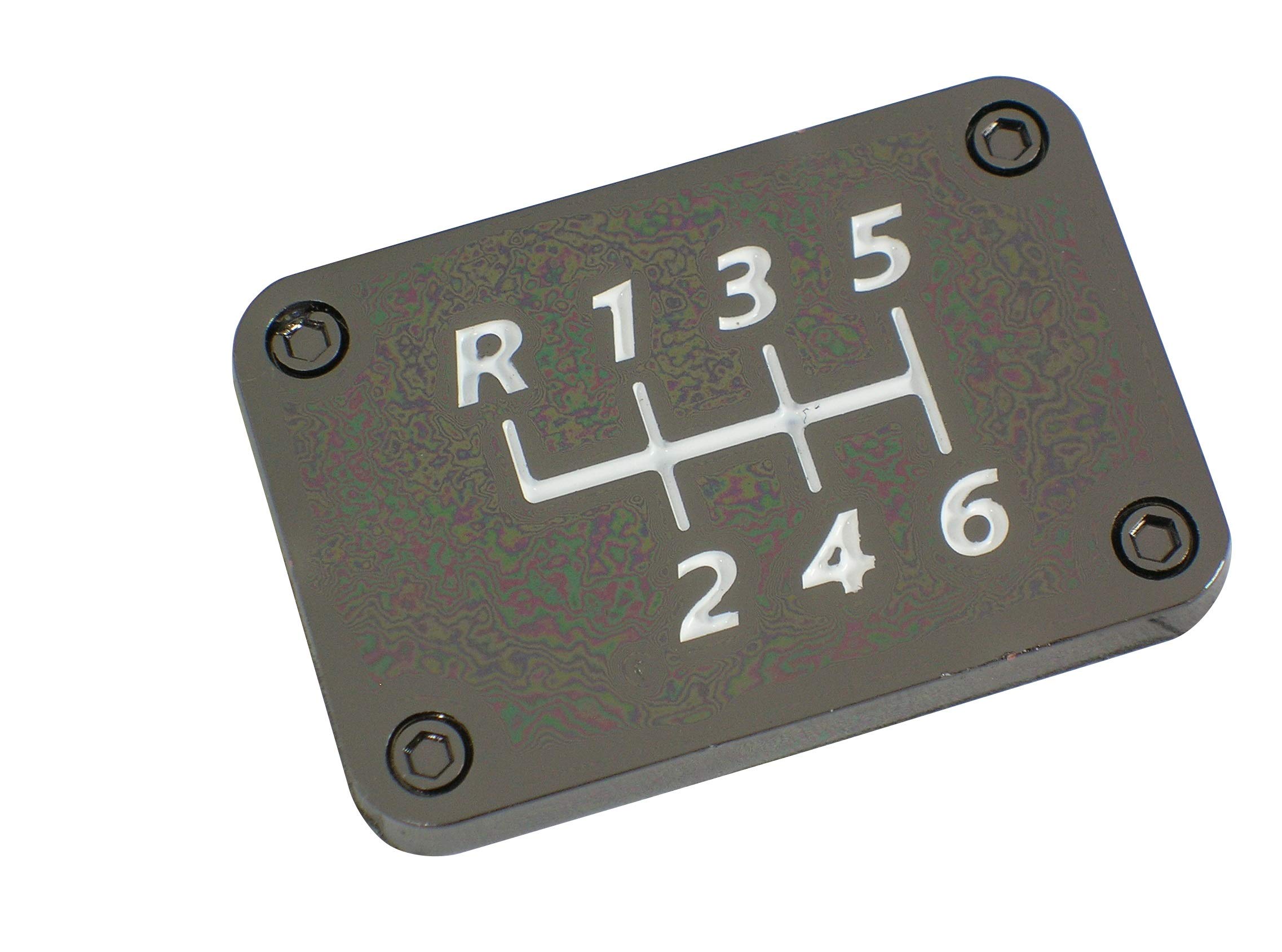 GP6th カードローダー8枚セット GP6th カードローダー8枚セット