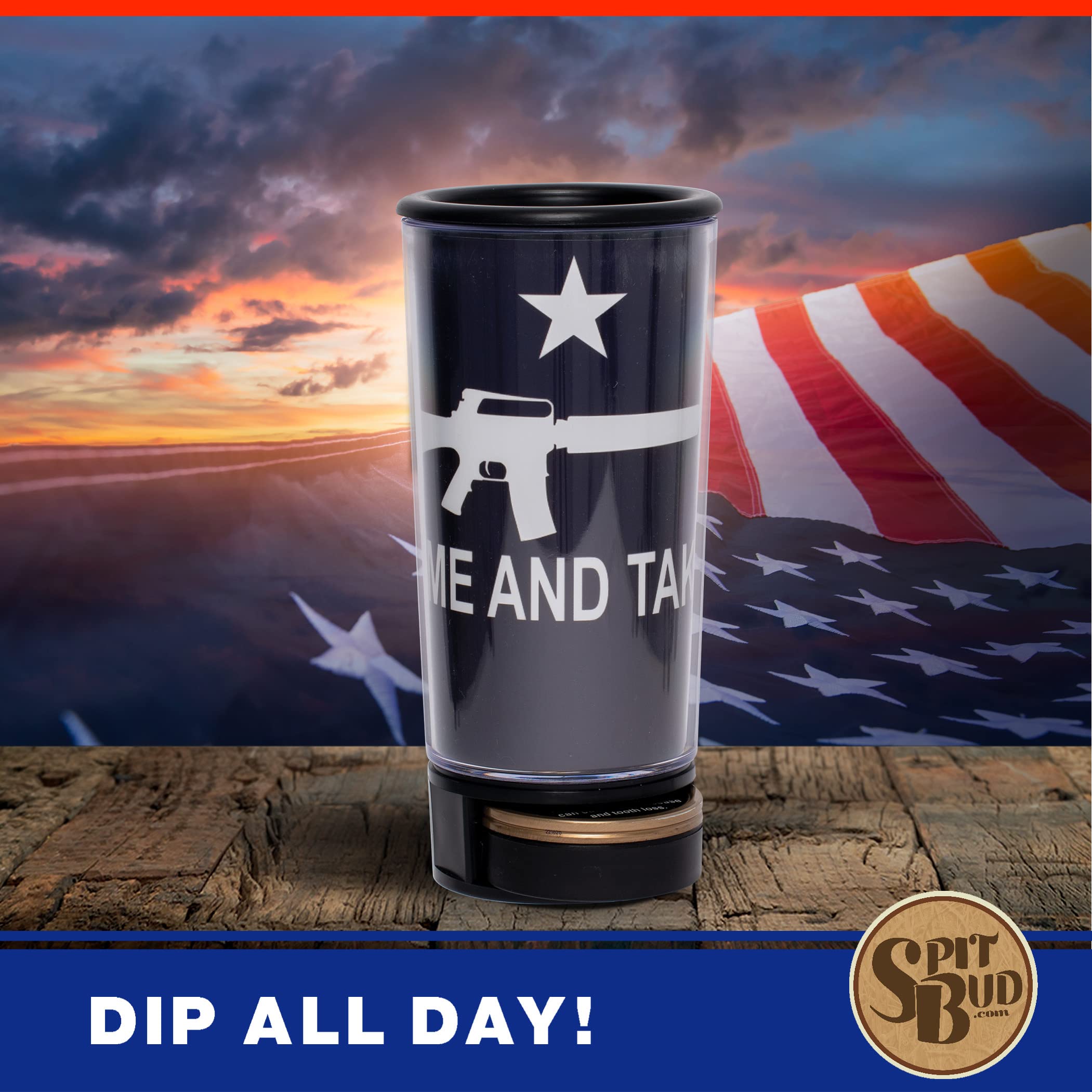 best dip ever tobacco Mint Nicotine Pouches best dip ever tobacco Mint Nicotine Pouches