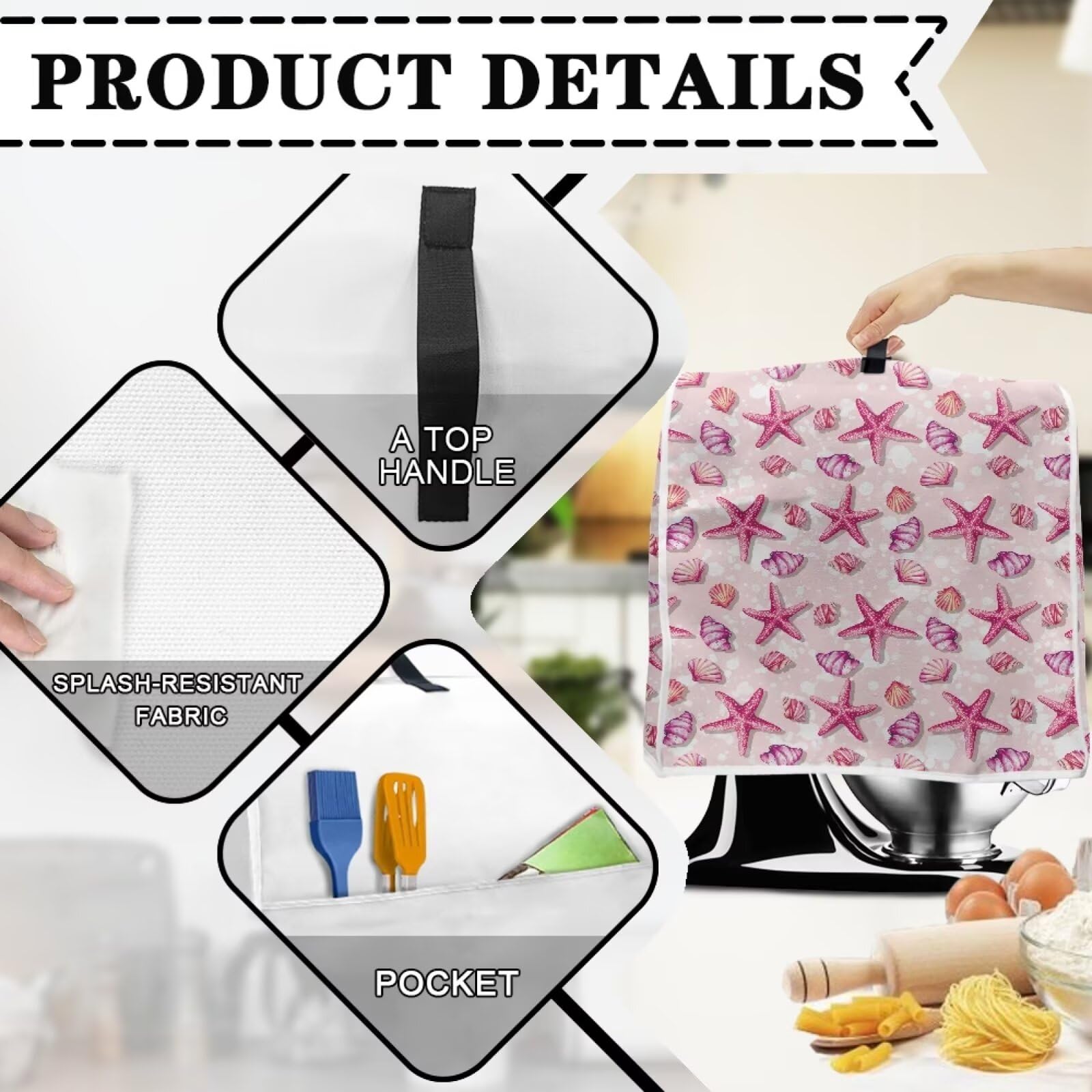 View 5