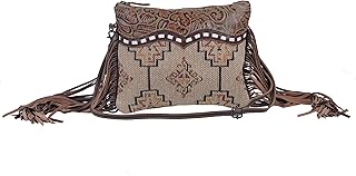 Myra Bag Lush Flowers Small & Crossbody Bag S-3801