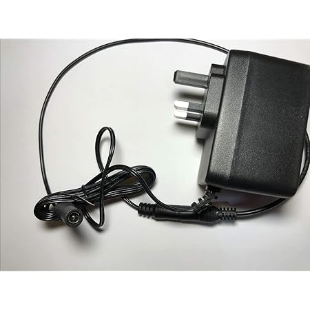 Trasformatore Di Isolamento Nei Sistemi Fotovoltaici: I Vantaggi - Foto 8