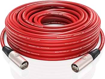 71o0LNP5RGL._AC_UF350,