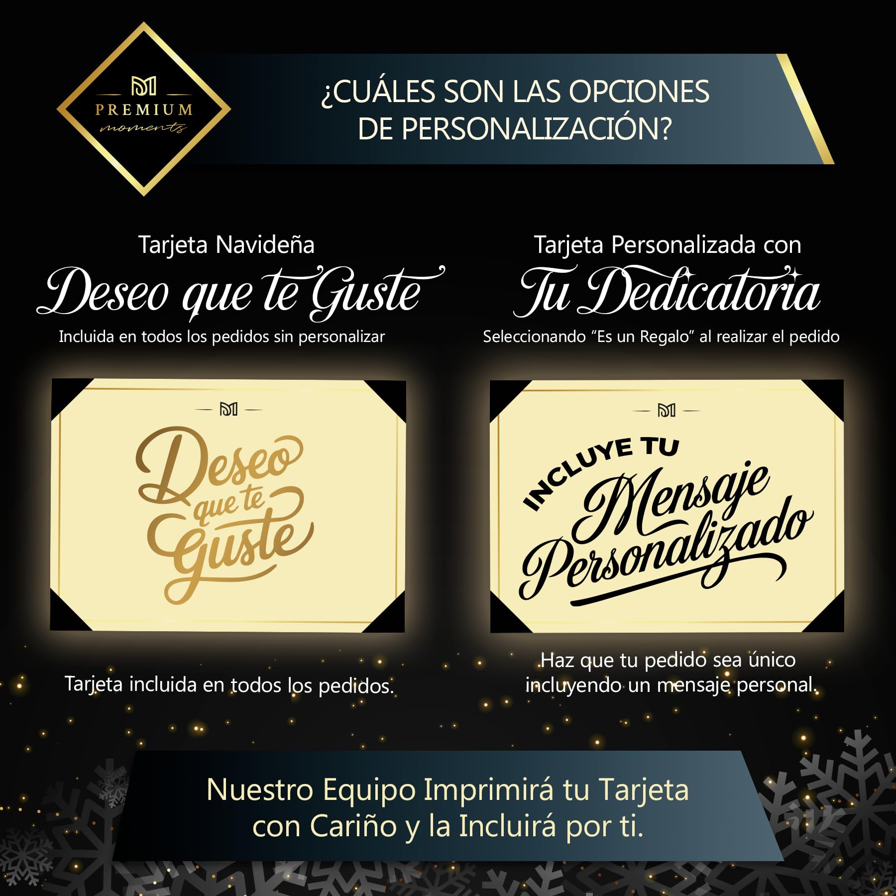 Calendario de Adviento Premium Moments 2025 Edición Lujo XXL 24 Delicias Ferrero Rocher Raffaello Caja Roja Chocolate Dubai 640 g
