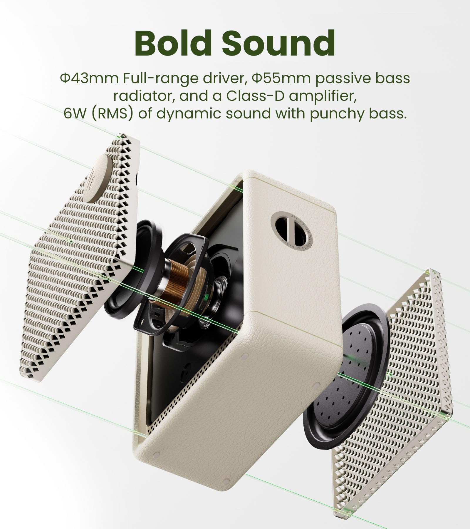 Amazon.co.jp: Edifier 【エディファイア】 ES20 全新 ESシリーズ