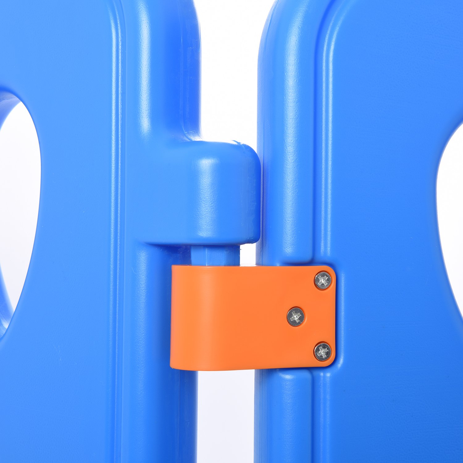 manacube様用　BABYL l2031bb_brooklyn_converta_gate.png