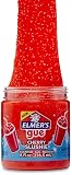Elmer's PRE Made Slime CHRRY SLSH, Cherry Slushie – view 2