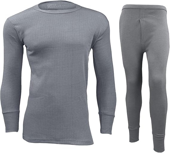 long john ultra warm