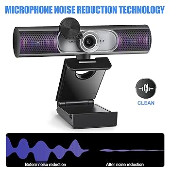 カメラ　スピーカー付　デスクトップ　パソコン Amazon.co.jp: サンワサプライ WEBカメラ スピーカー内蔵 USB A