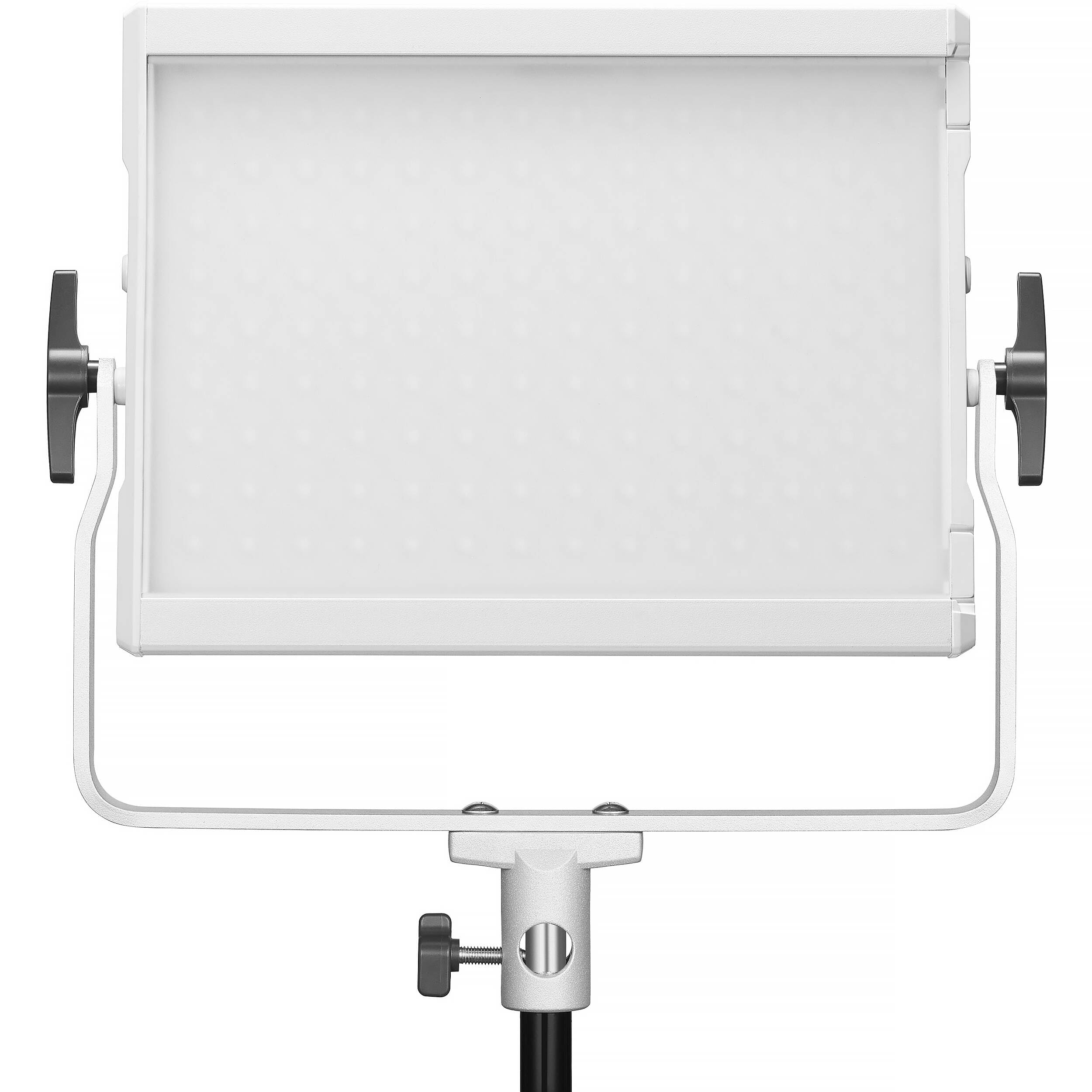 Amazon.com : Godox Litemons LP600Bi 60W Bi-Color LED Light Panel