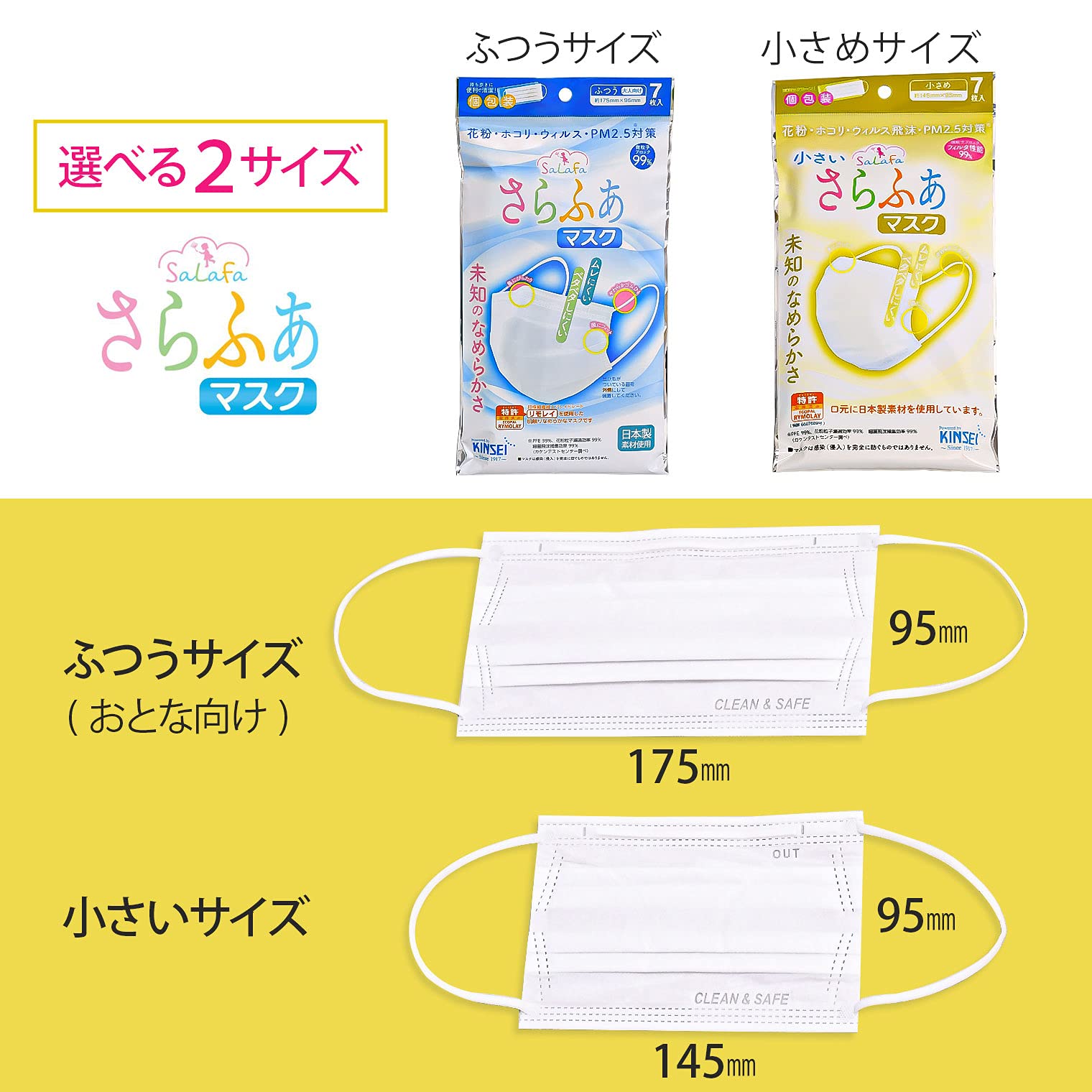 No.275 オーダーマスク　ハンドメイド　マスク　星　スター　おまとめ割 No.275 オーダーマスク ハンドメイド マスク 星 スター おまとめ割