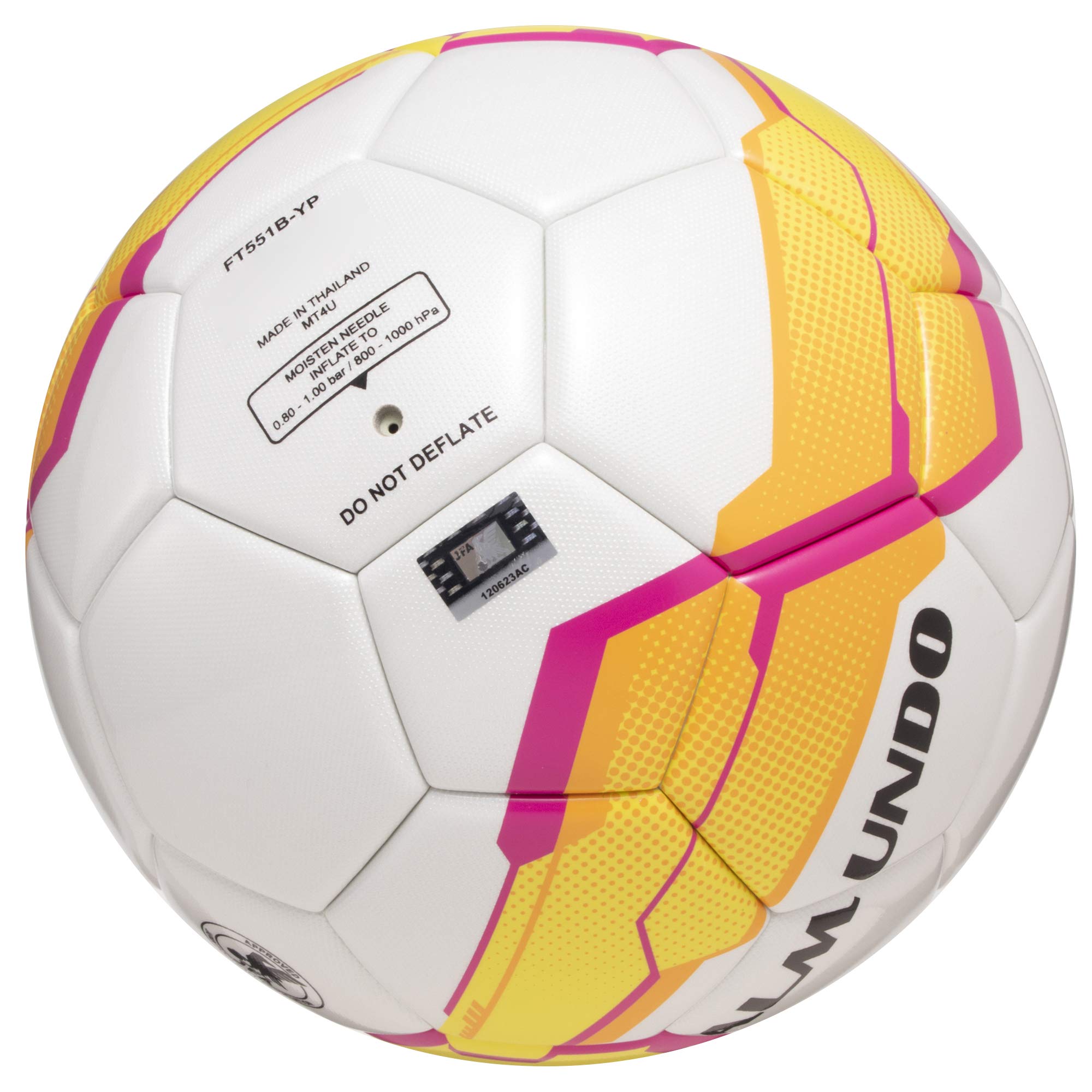 Amazon.co.jp: ミカサ(MIKASA) サッカーボール 5号球 日本