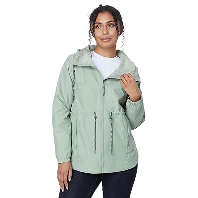 Columbia Lillian Ridgetm II Jacket Women