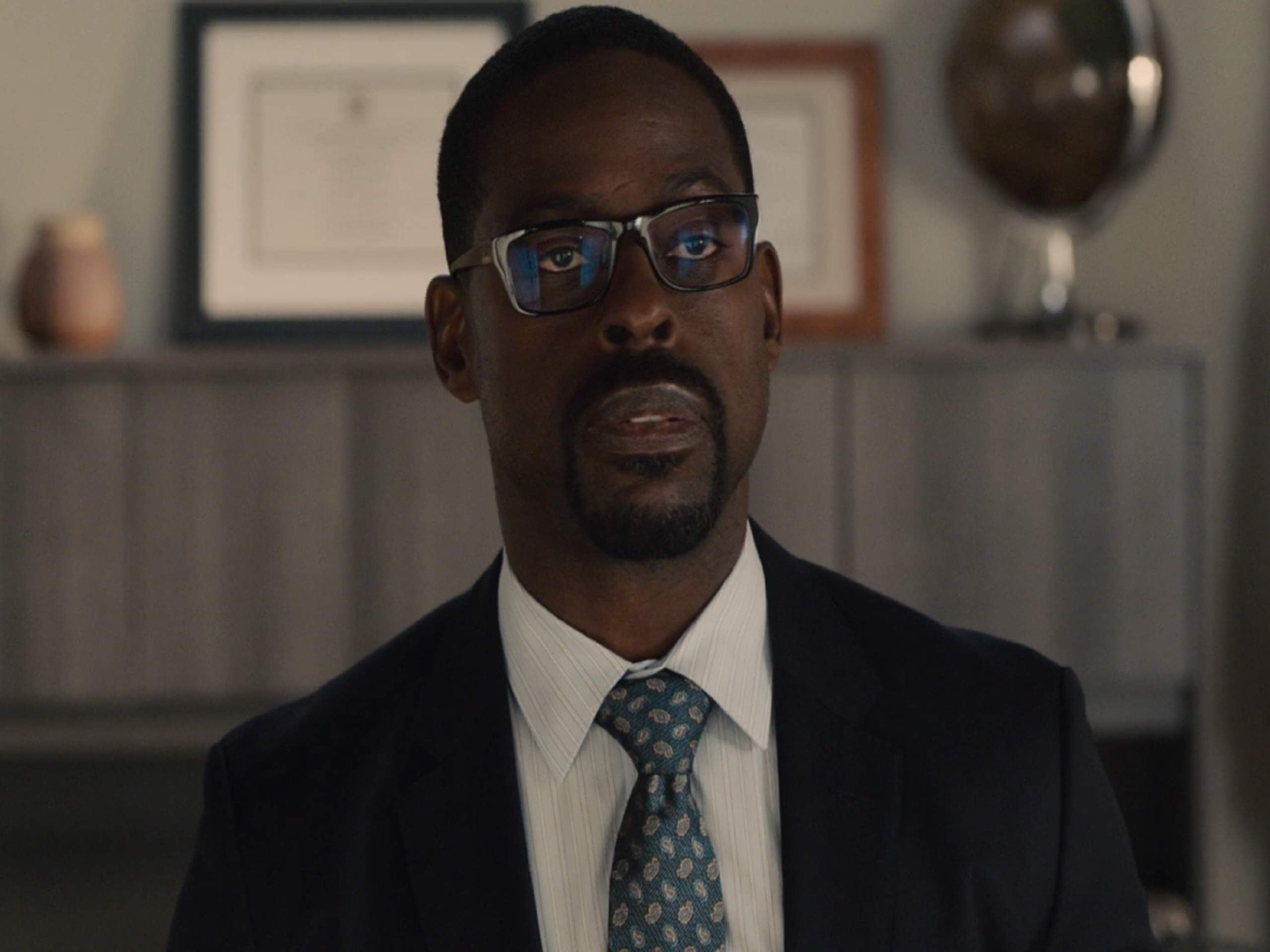 Watch This is Us Season 4 Prime Video