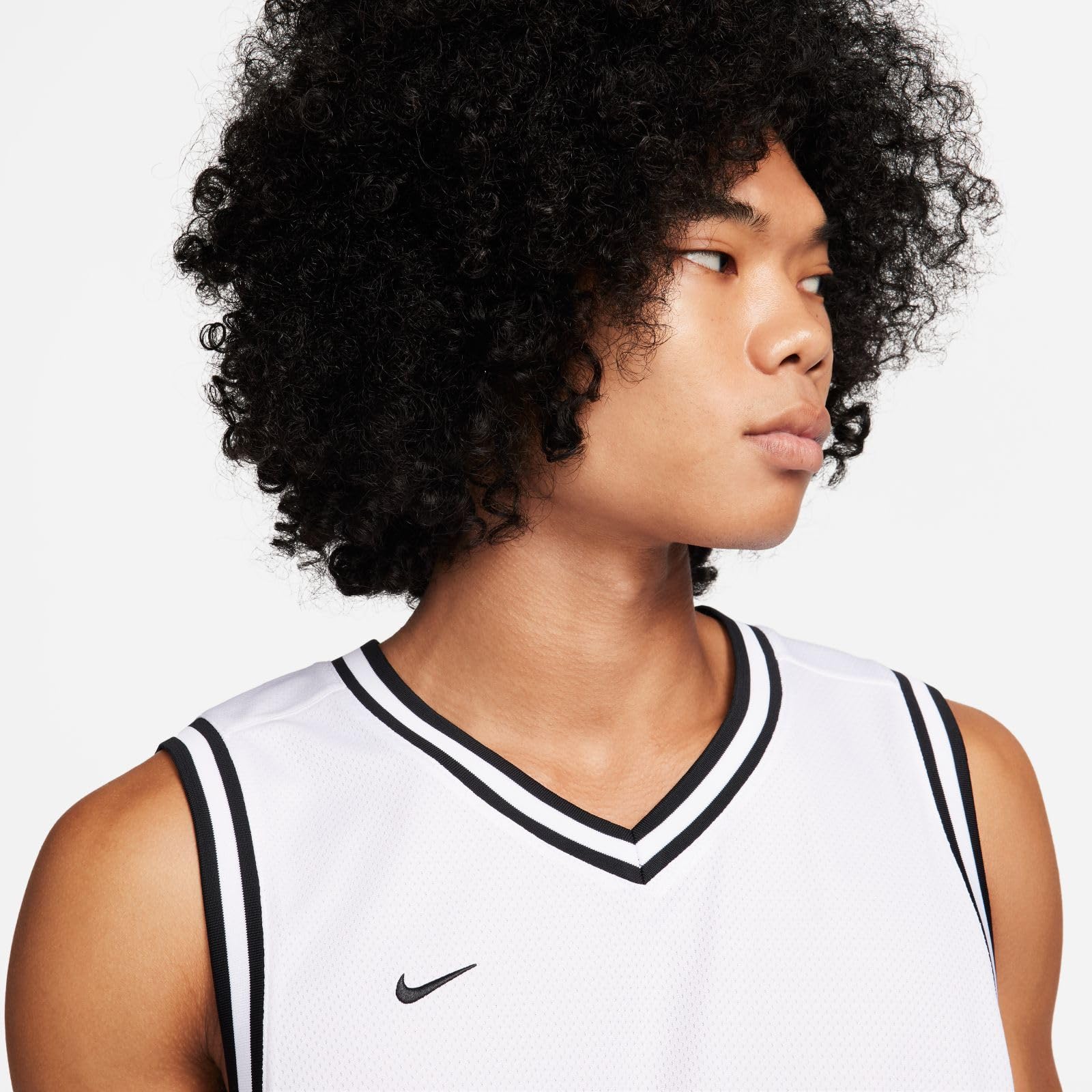 Nike Herren Dri-fit DNA Jersey T-Shirt (1er Pack)