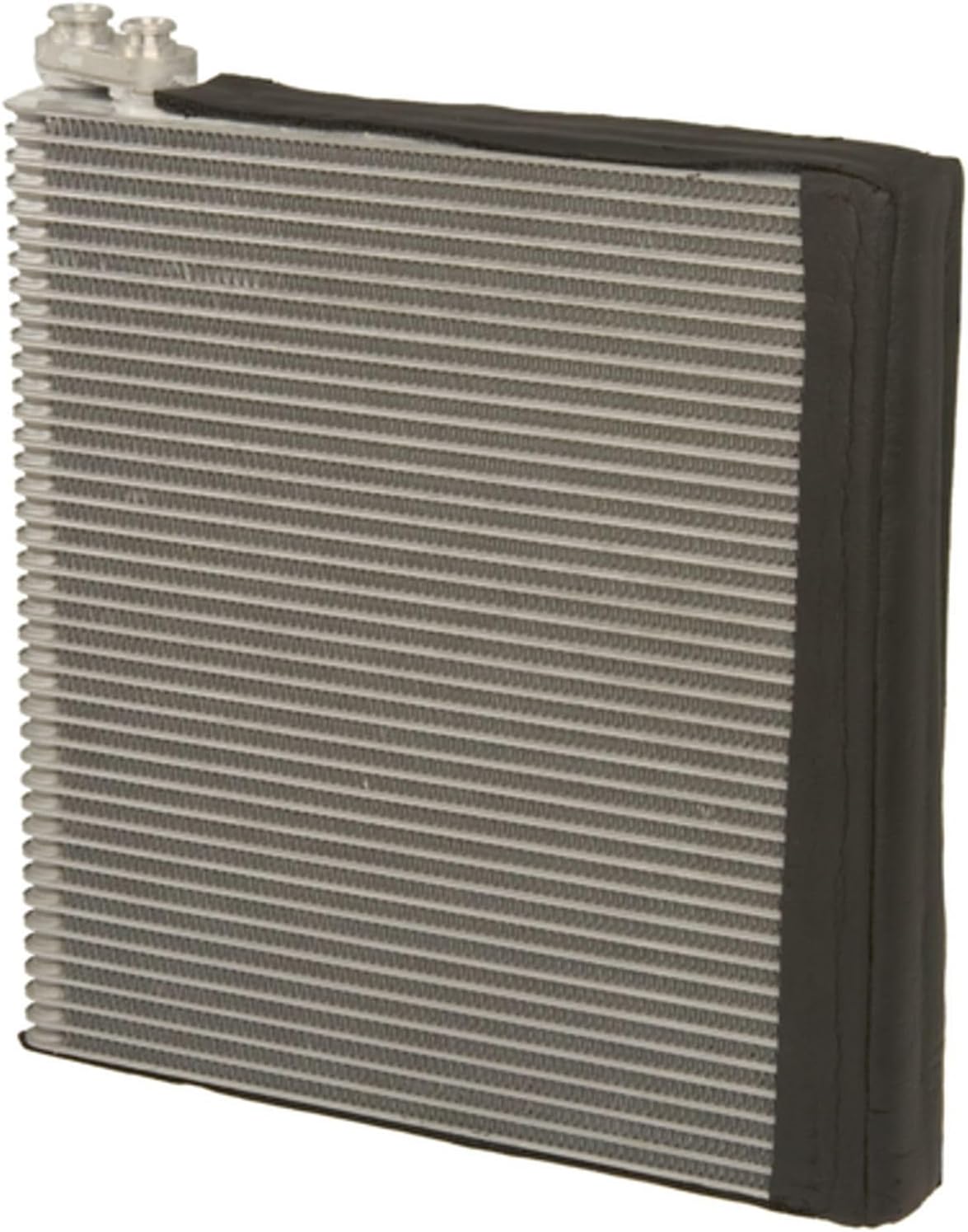 Four Seasons (44052) A/C Evaporator Core