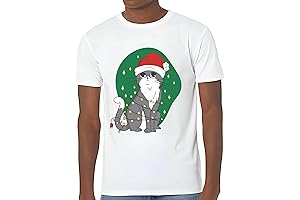 Christmas Hat for Cats: A Festive Delight for Your Feline Friend