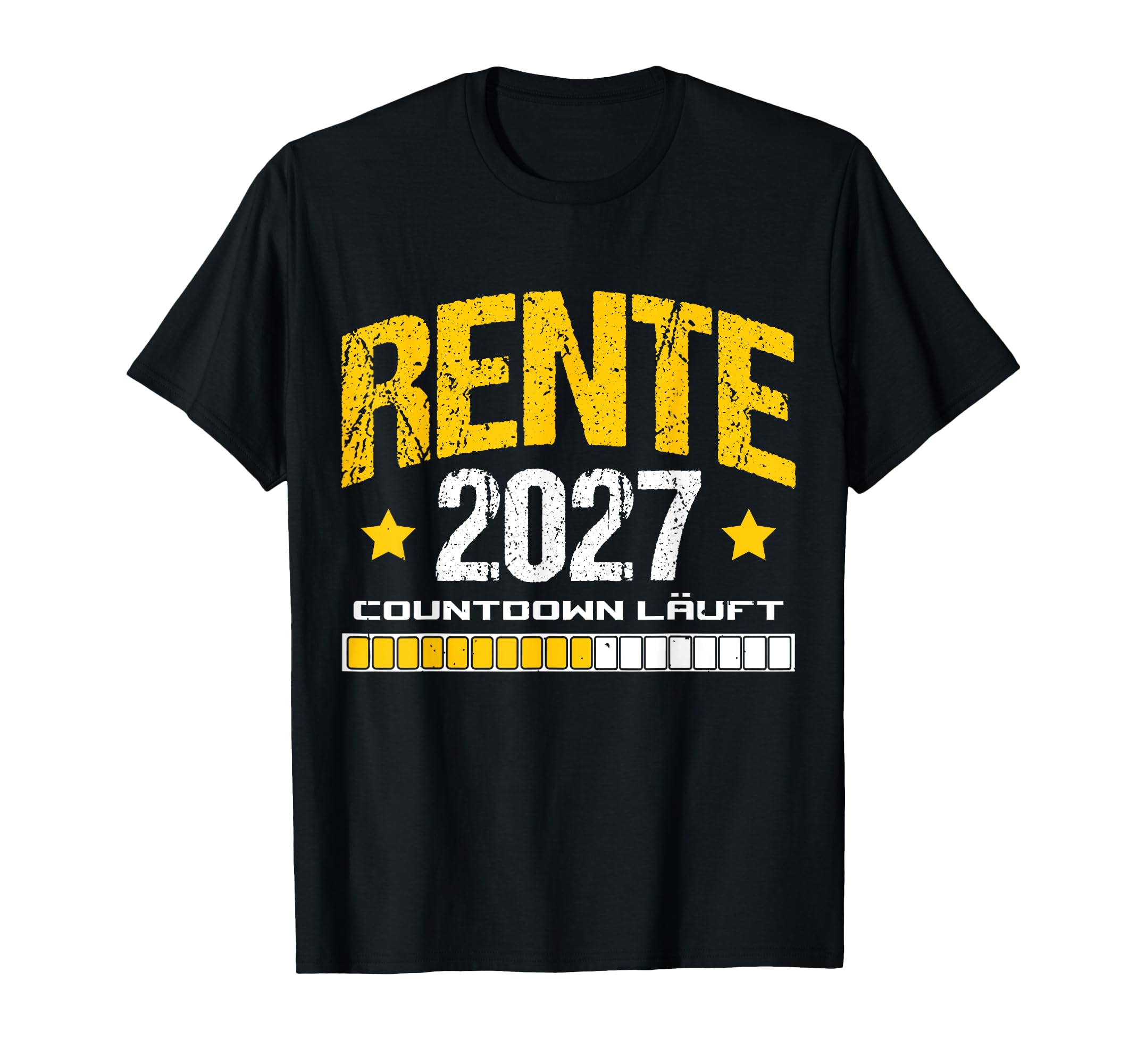 Kleidung mit Designs von Amazon Merch on Demand