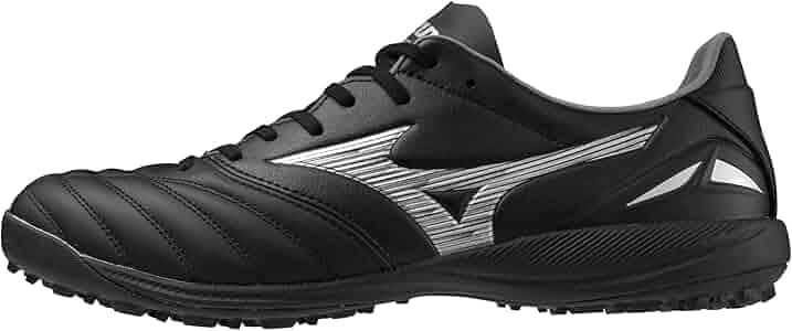 シューズ Mizuno MORELIA NEO4 mizuno1_grande.webp?v=1730927099