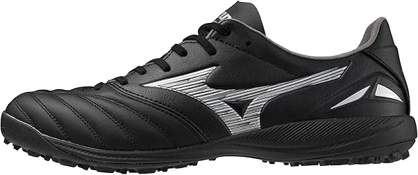 Mizuno Men's Morelia Neo Iv Pro Kl as Soccer Shoe