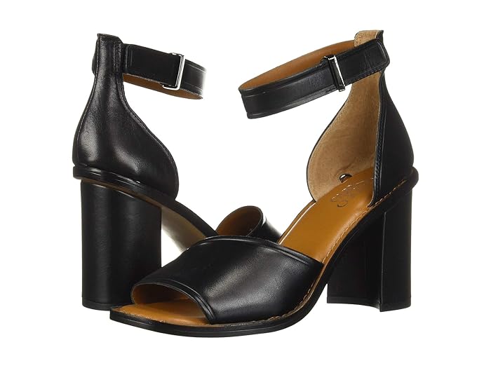 Franco sarto caia Clearance