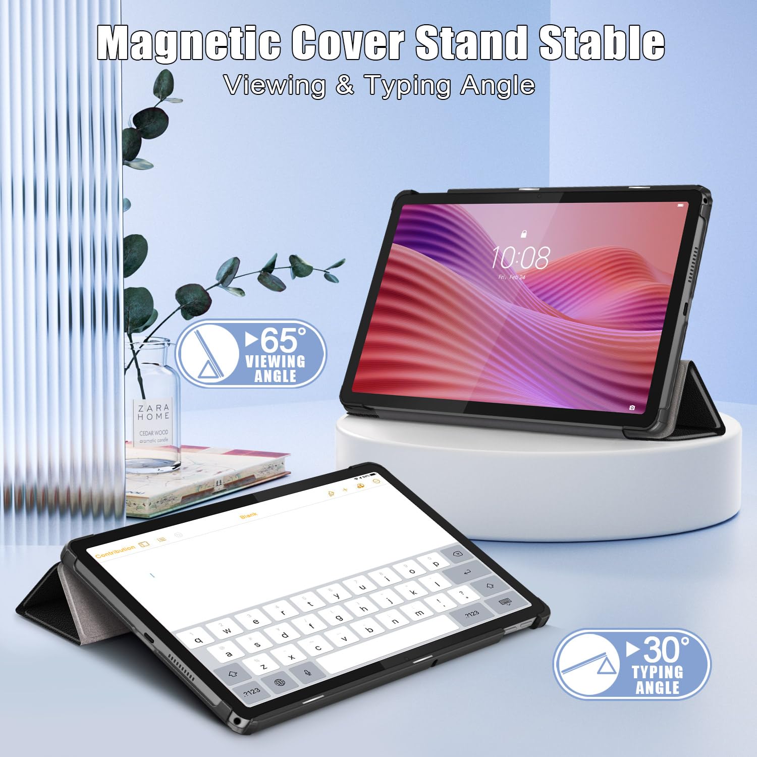 Amazon.co.jp: 対応ケース NEC LAVIE Tab T10 T1055/KAS PC-T1055KAS