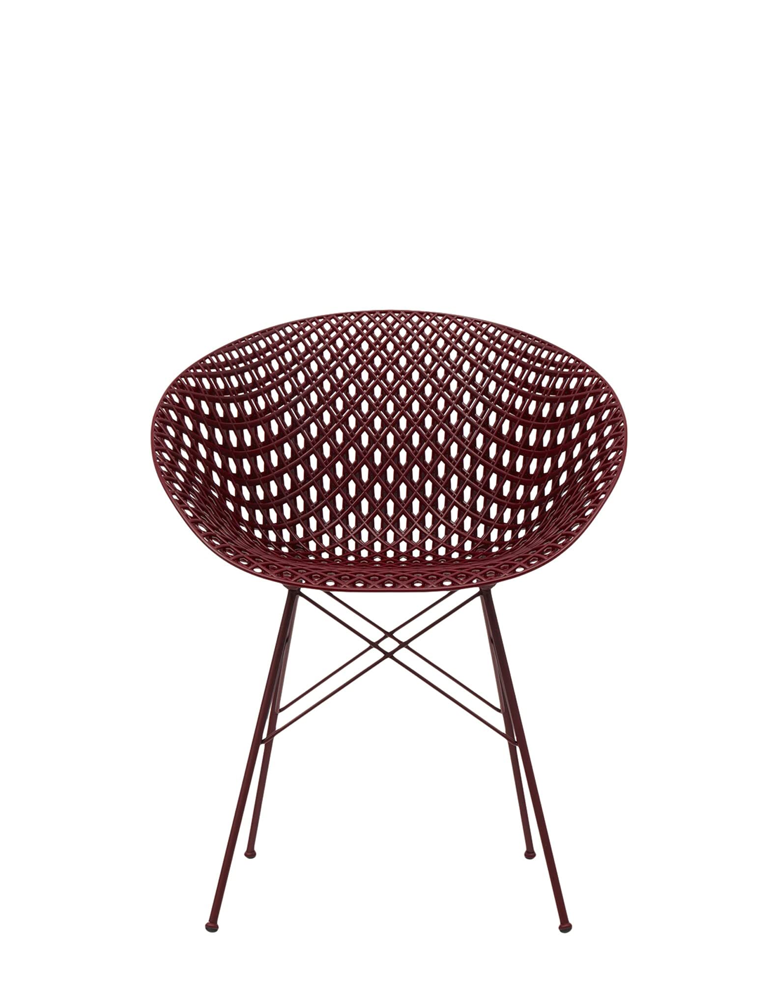 Kartell 椅子 カルテル チェア スマトリック Smatrik Amazon｜Kartell(カルテル) チェア 『SMATRIK(スマトリック