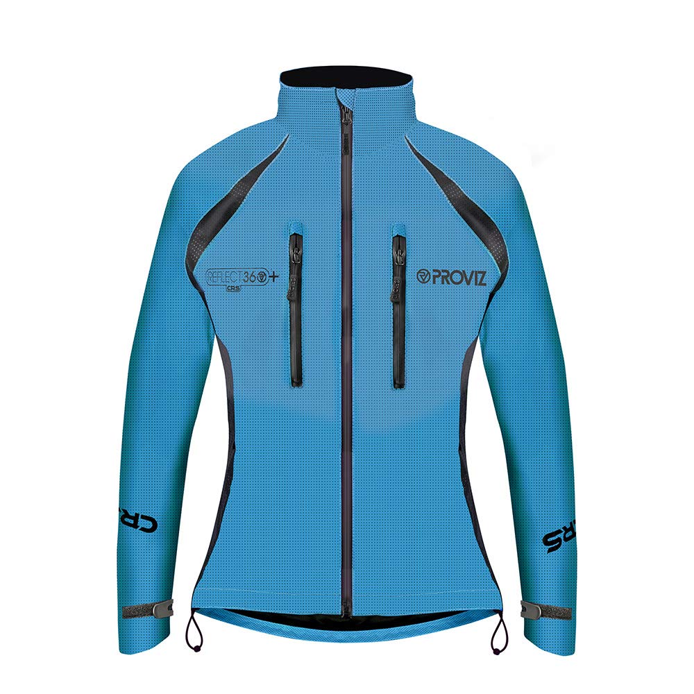 Amazon.com: Proviz: Jackets