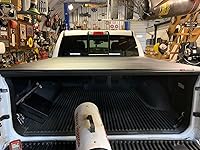 Review Image by Brian Winger Brian Winger