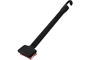 Char-Broil | Standard Nylon Bristle Brush