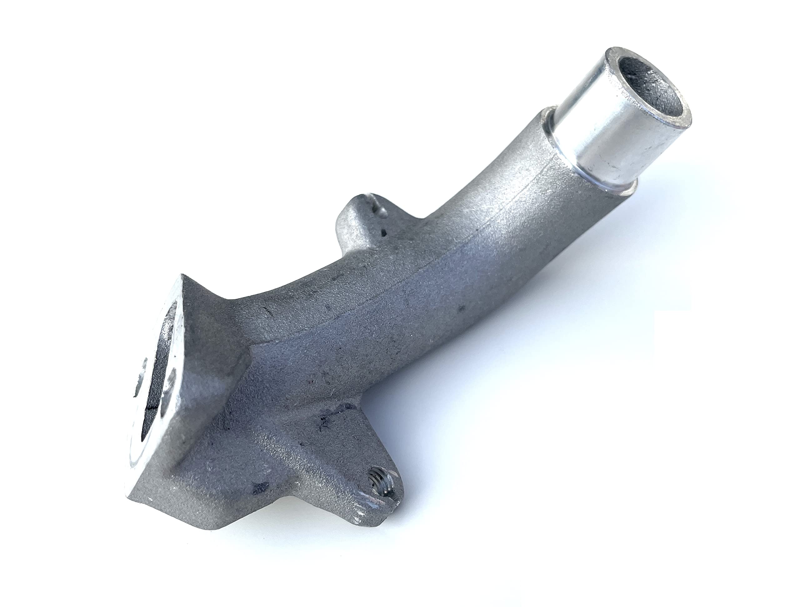 Coperchio Coperchio Manubrio Nero Per Hercules Prima M 2 3 4 5 - Foto 7