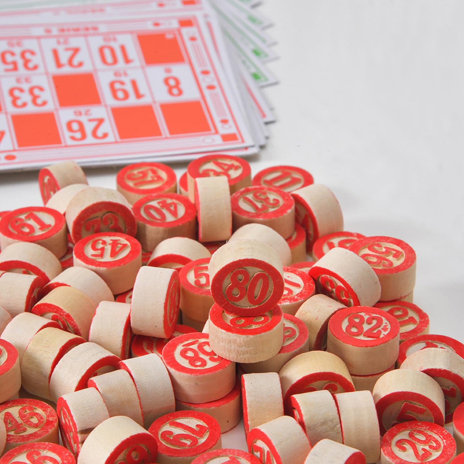 希少!! 1975y ROTAMINT BINGO ROYAアンティーク 希少!! 1975y ROTAMINT BINGO ROYAアンティーク 希少!! 1975y