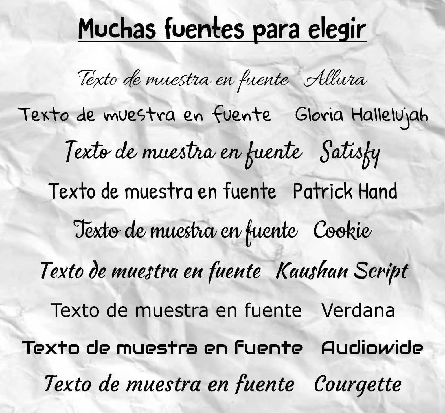 Boligrafos metálico personalizados - Pack de 50 - Perfecto como regalo personalizado para los invitados en bodas, comuniones y cumpleaños, o como bolígrafo promocional. (Blanco)