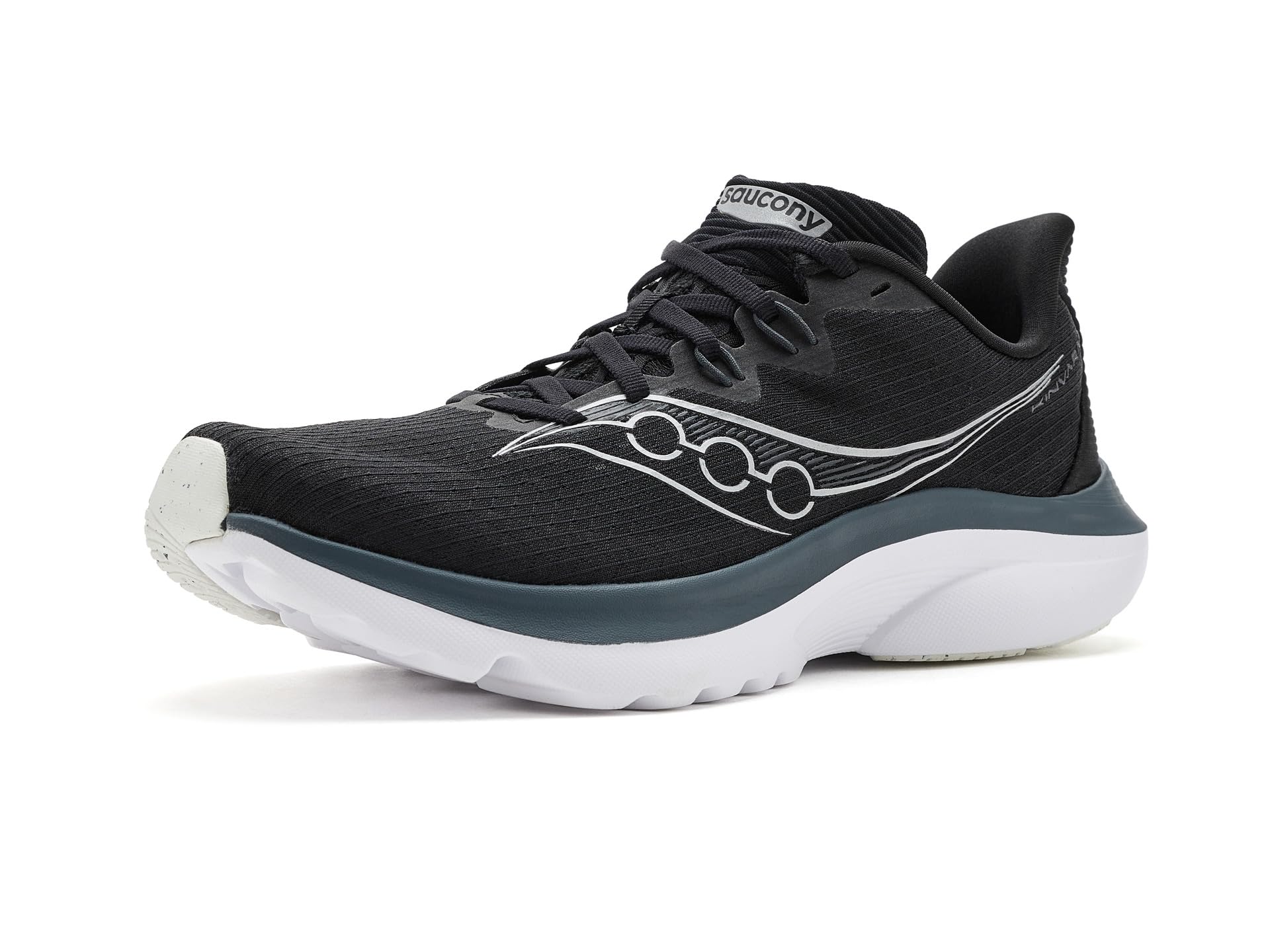 Saucony Kinvara 16 Women