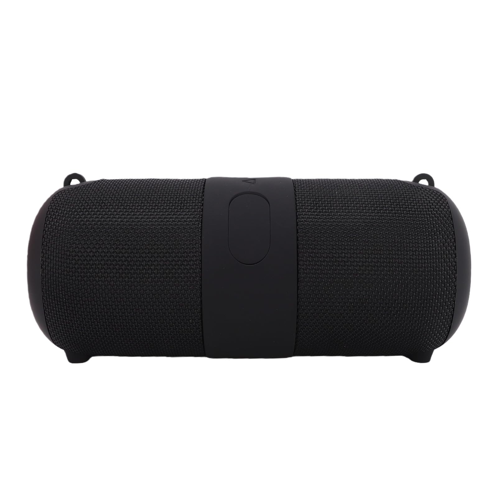 Macchina per Karaoke con Microfono Altoparlante Wireless Bluetooth, PA Portatile Ricaricabile da 6000 MAh con Telecomando, Ideale per Casa, all'aperto, Feste e Viaggi