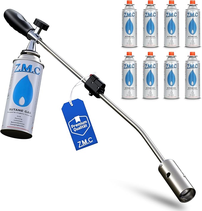 I Sistemi Antincendio Con Tubazioni A Umido Offrono Una Multifunzionalità Affidabile - HI-FOG - Foto 9