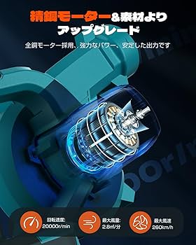✶ok✶ ブロワー Amazon | マリンビルジブロワー、12V/24V 3インチインライン