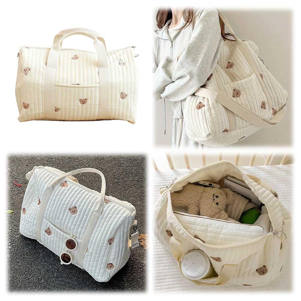 View 7