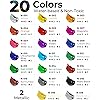 Product Photo 6