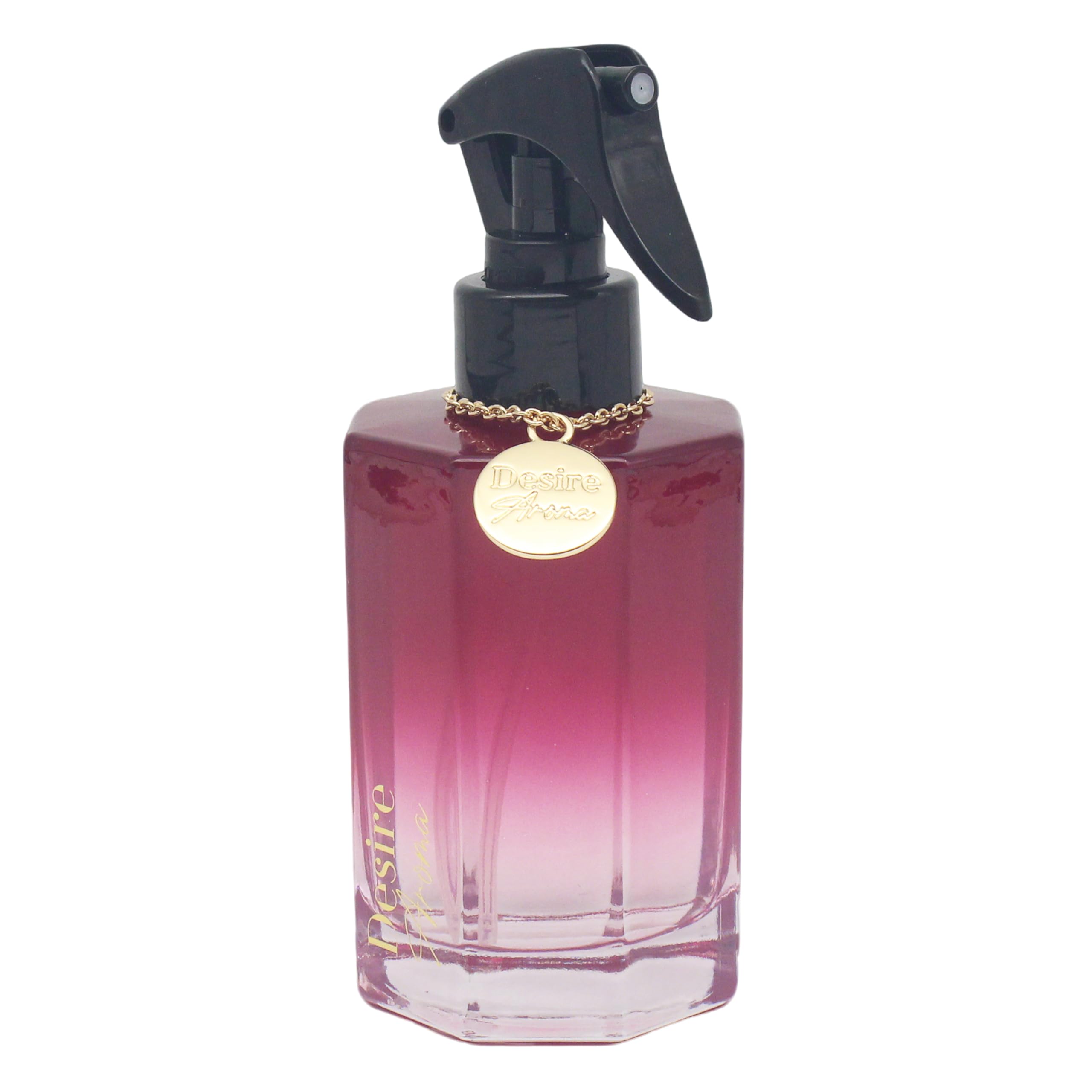 Lesser & Pavey Desire Aroma Rouge Room Spray 200ml | Home Fragrance Mist Rooms Spray Sleep Inspired