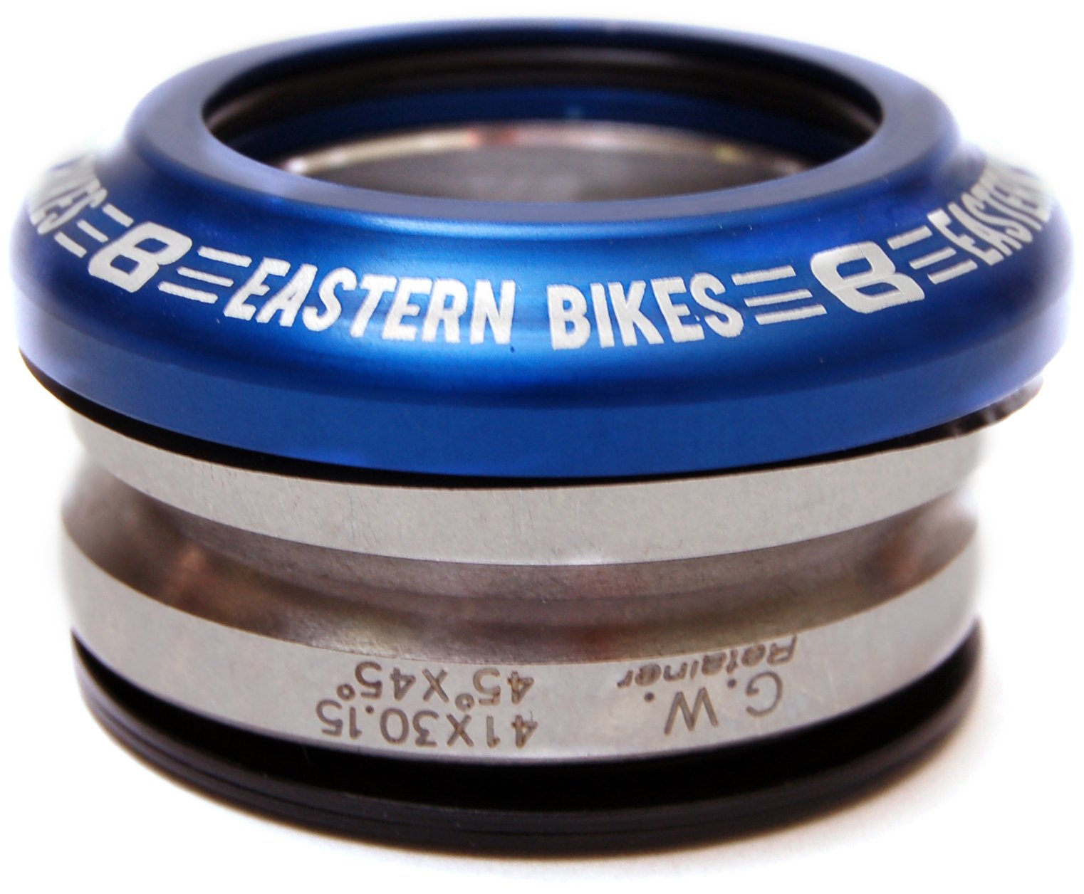 Eastern BikesIntegrated Headset BMX, MTB, Scooter