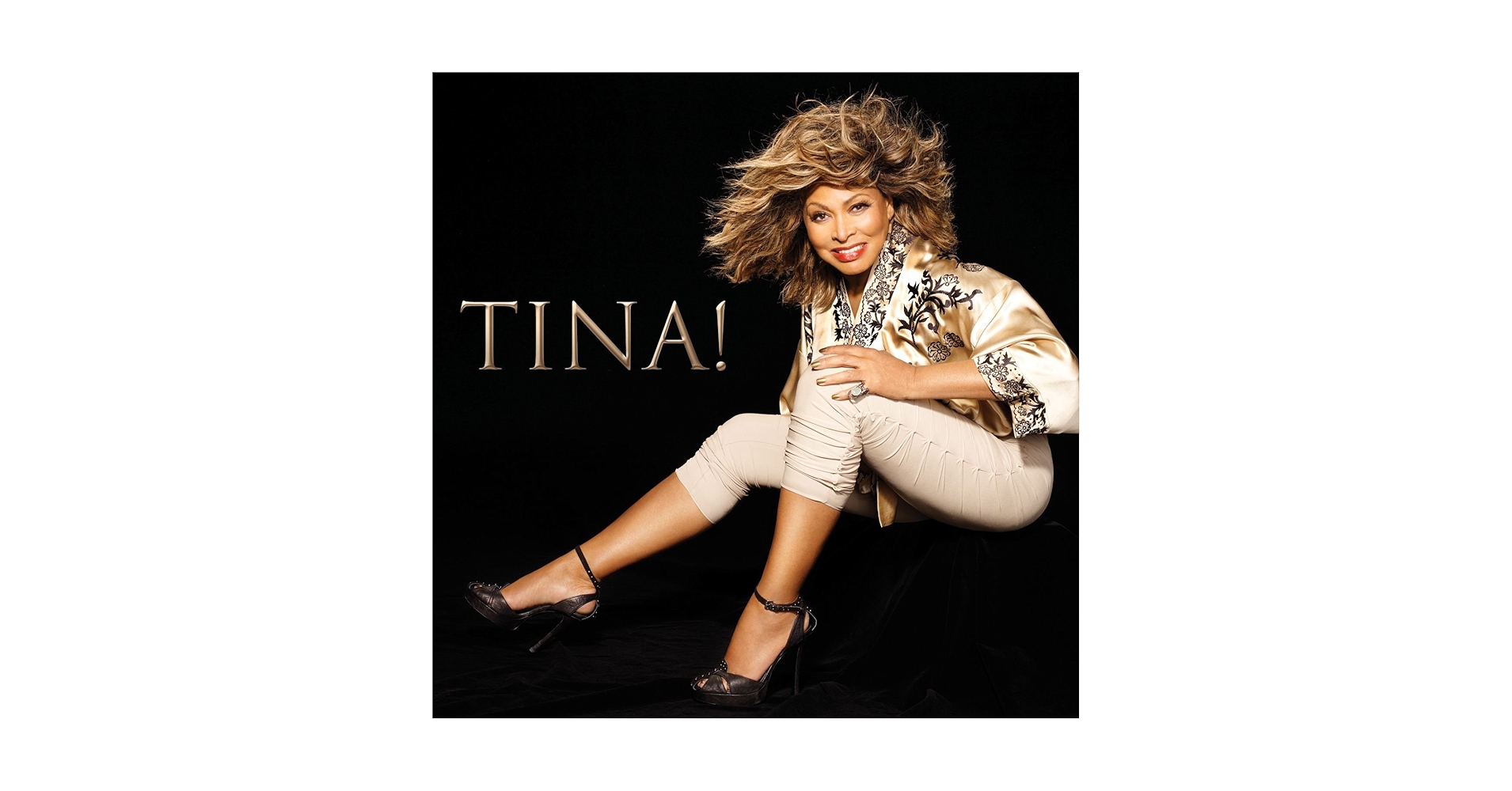 Tina/Love Tina 2000～Bezier Ⅰ Amazon.com: ShirtScope I Love Tina T Shirt I Heart Tina Tee