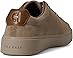 Cole Haan Grand Crosscourt Traveler Sneaker - Back View