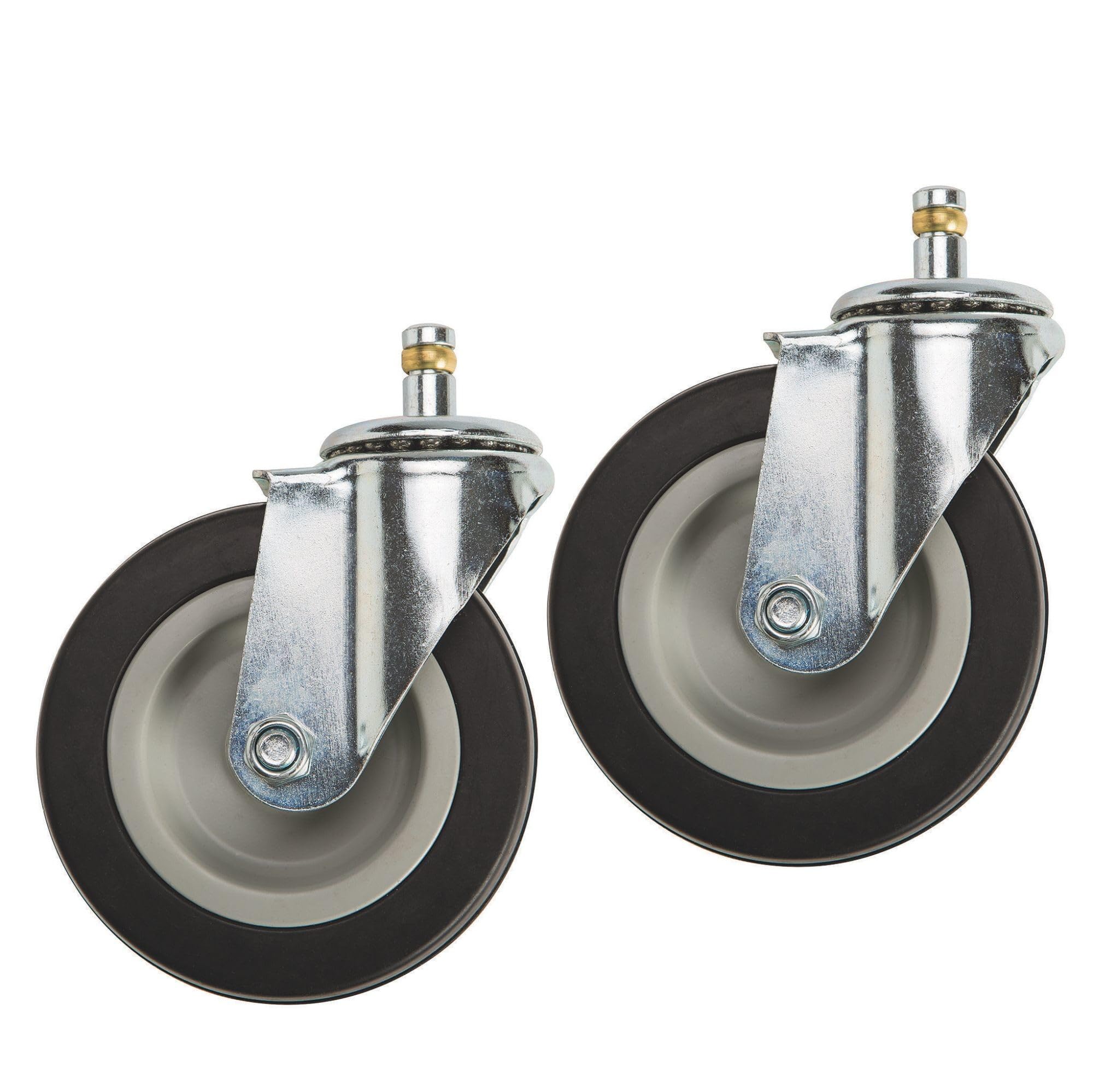 4" Replacement Wheels for All Surface Scooters-picture-29