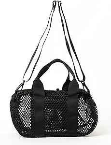 Amazon | [ビームスボーイ] キャンパス・バッグ 【別注