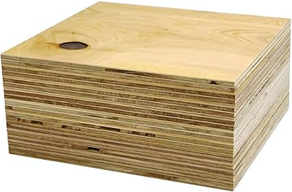 4分ベニヤ　37枚 4分ベニヤ 37枚