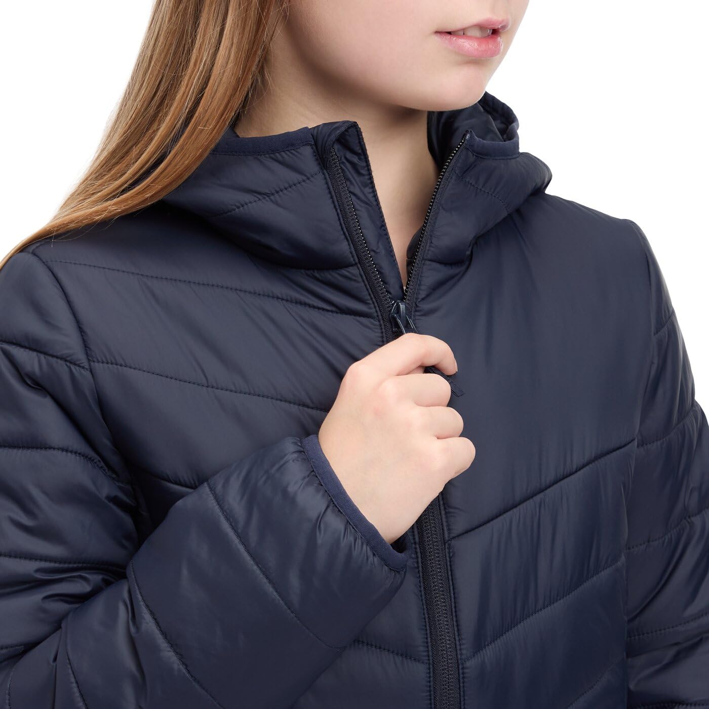 Mc Kinley Alix Jacke Mädchen