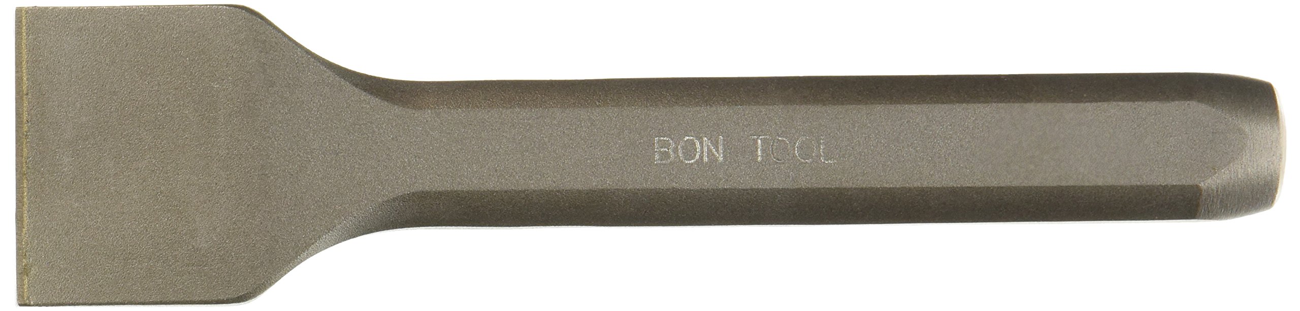 Bon 11-832 Juego de mano de carburo de punta roma